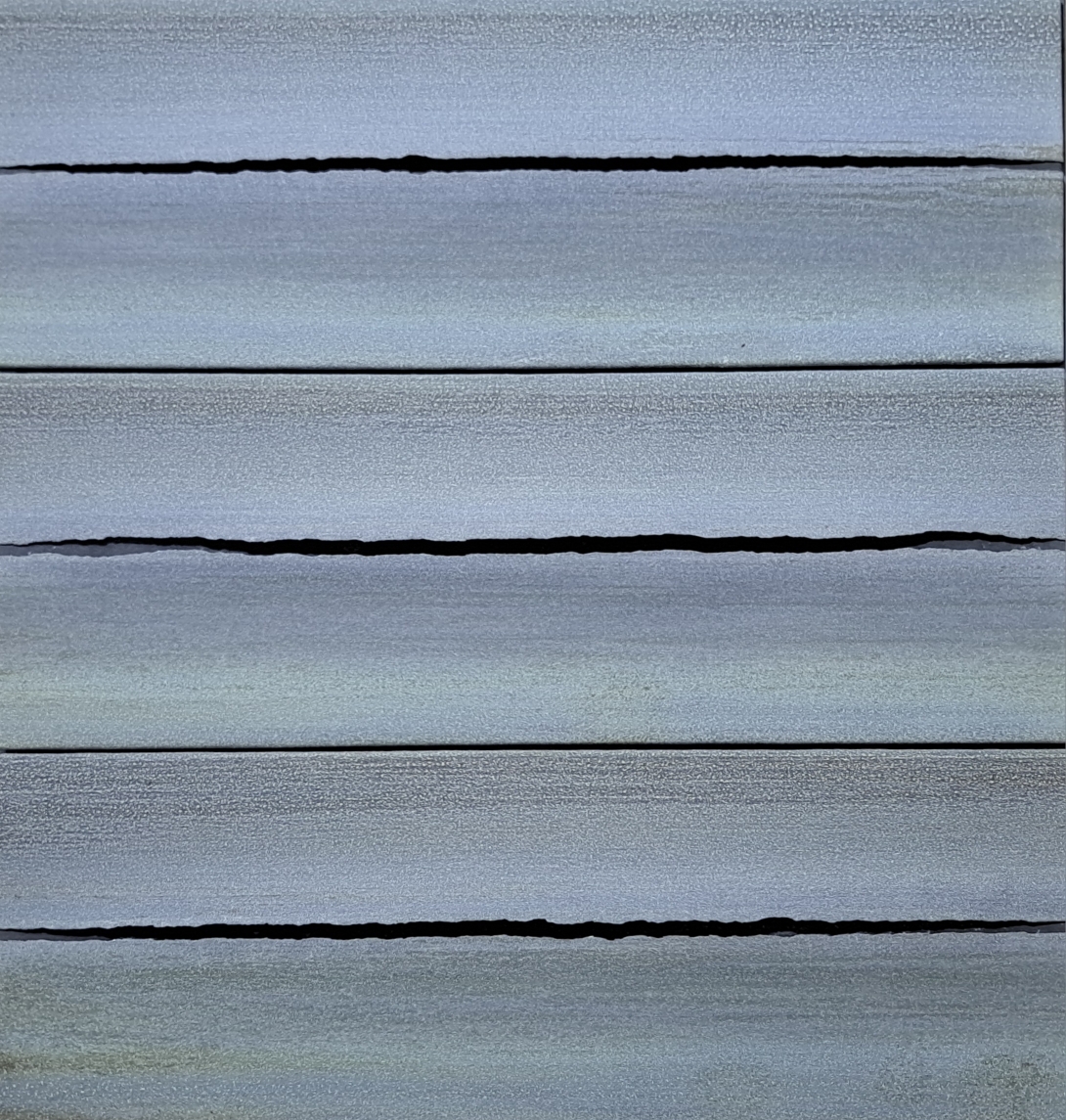 Failles 60 x 62 cm