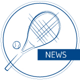 Newsletter Tennis November 2022