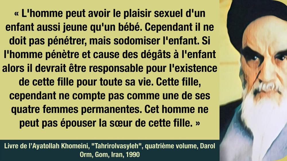 Citations De Celebrites Musulmanes Qui Font Honte A La Oumma Site De Contre Argumenter L Islam