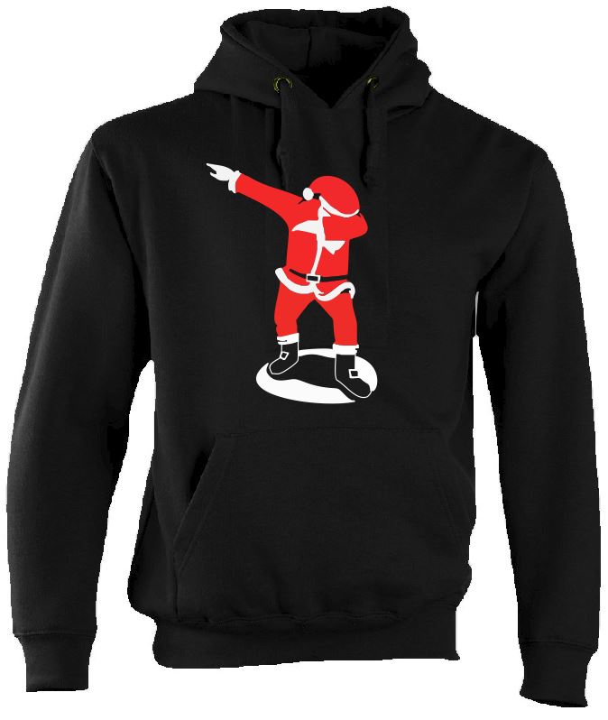 Xmas hoodies online