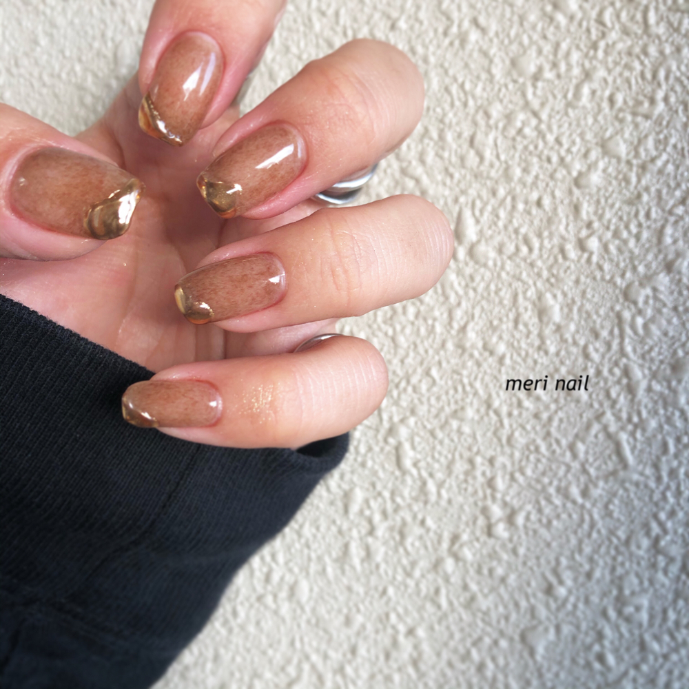 Meri Nail Meri Nail ページ Meri Nail Meri Nail ページ