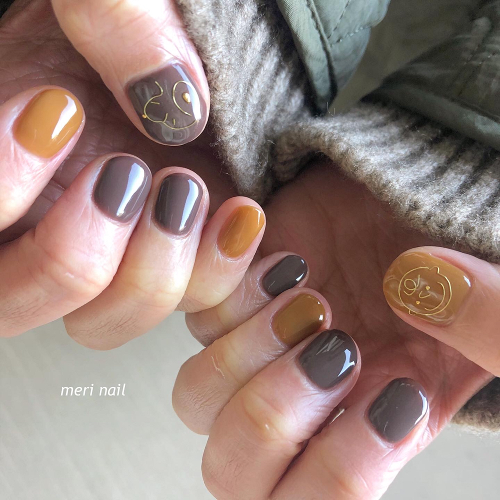 Meri Nail Meri Nail ページ Meri Nail Meri Nail ページ