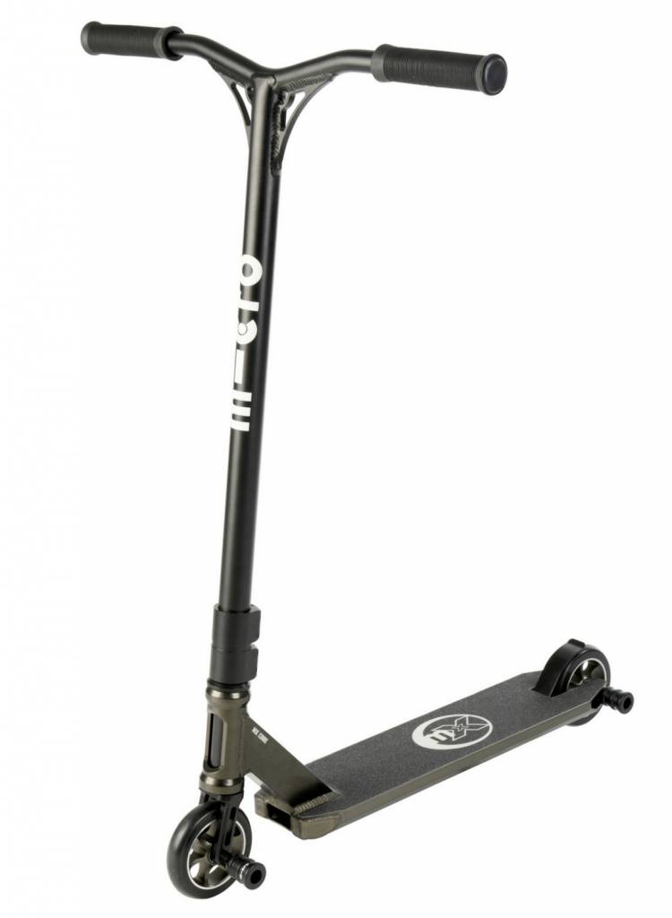 Micro Xtreme stuntsteps De Kindervilla Kinderkapper Microstep