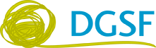 DGSF Logo