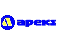 Scuba Equipment,  APEKS REGULATOR