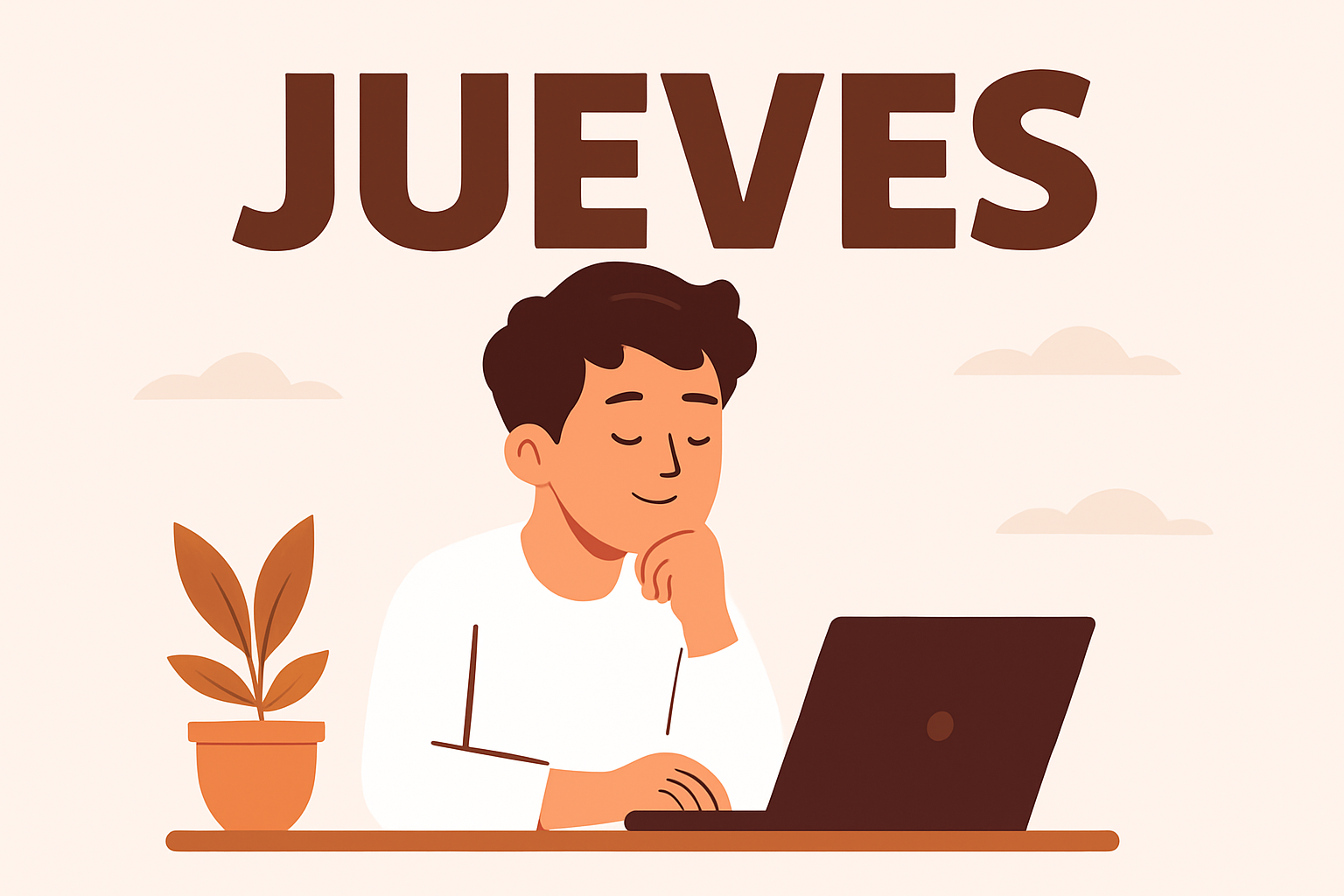 Una poesía al día