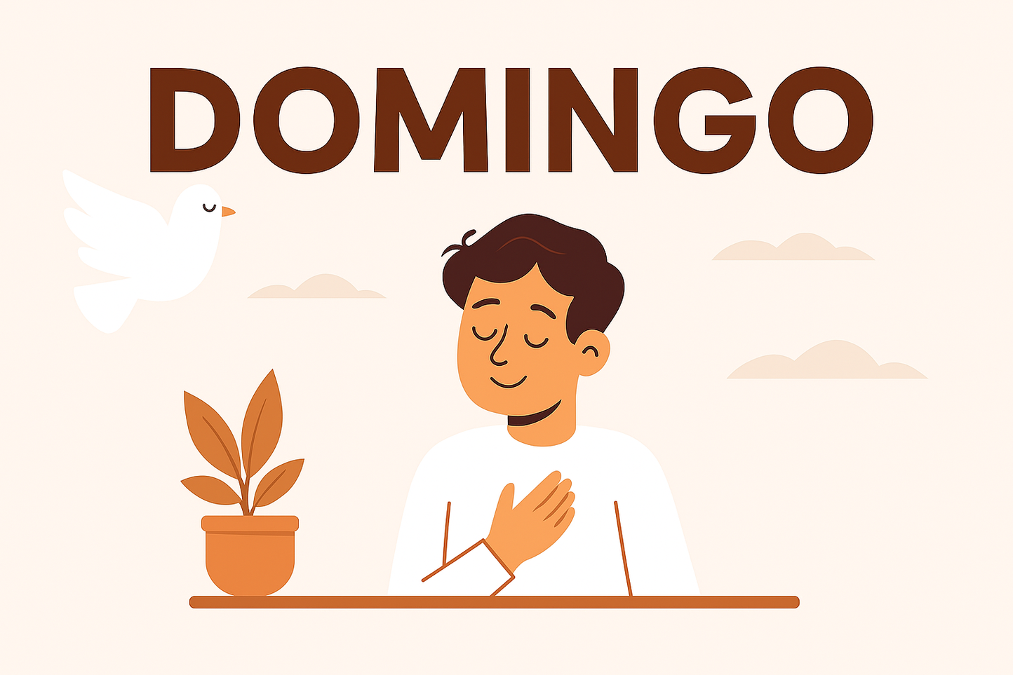 Una poesía al día 