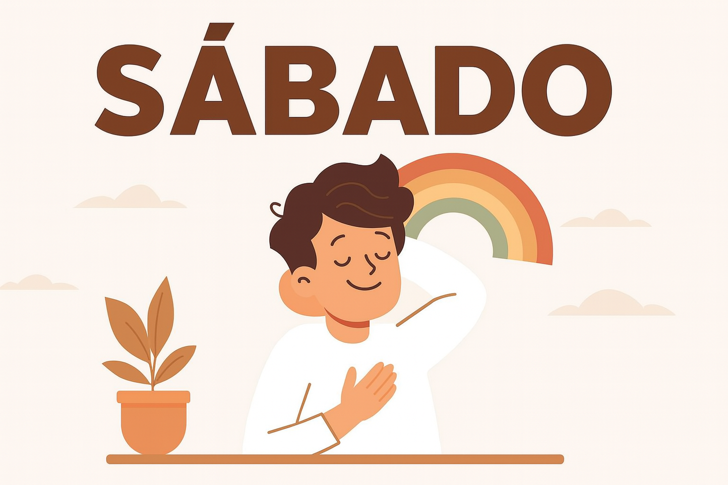 Una poesía al día 