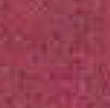 10400PC レッド