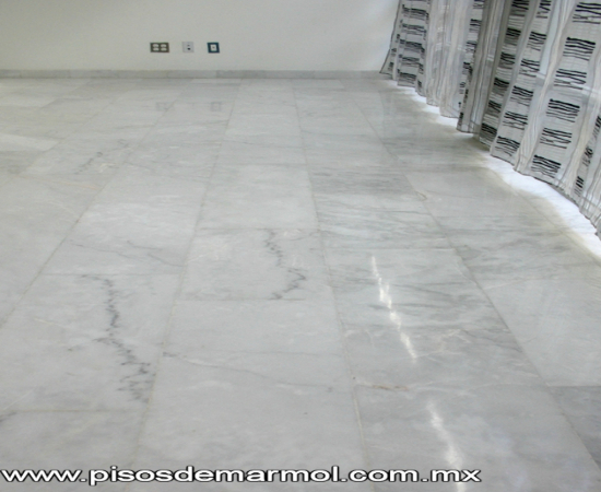 pisos-de-marmol-blanco-lamina-de-marmol-blanco-marmol-blanco-en-torreon-placa-de-marmol-blanco-plancha-de-marmol-blanco-parquet-de-marmol-blanco-marmol-blanco-precios-de-marmol-blanco-fachada-de-marmol-blanco-cantera-de-marmol-blanco