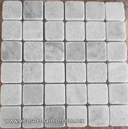 malla-de-marmol-blanco-fachada-de-marmol-blanco-cantera-de-marmol-blanco-lamina-de-marmol-blanco-marmol-blanco-placa-de-marmol-blanco-plancha-de-marmol-blanco-parquet-de-marmol-blanco-pisos-de-marmol-blanco-precios-de-marmol-blanco-
