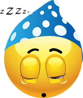 smiley rond - émoji - émoticônes - smiley émoticône émoji cartoon clipart illustration - artémotic