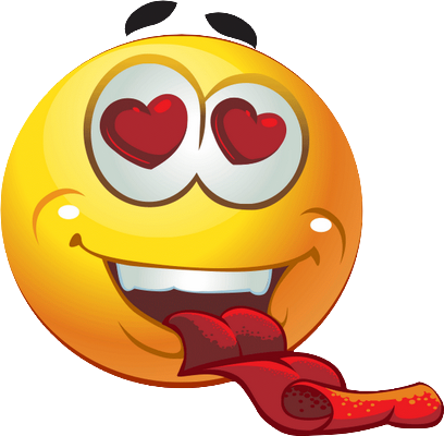 émoji - émoticônes - smiley émoticône émoji cartoon clipart illustration - artémotic