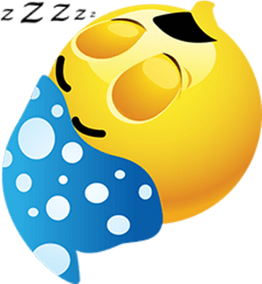 smiley rond - émoji - émoticônes - smiley émoticône émoji cartoon clipart illustration - artémotic
