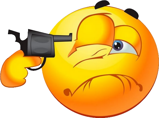 émoji - émoticônes - smiley émoticône émoji cartoon clipart illustration - artémotic