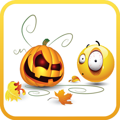smiley rond - émoji - émoticônes - smiley émoticône émoji cartoon clipart illustration - artémotic