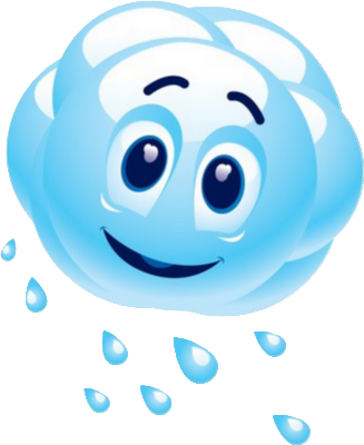 smiley rond - émoji - émoticônes - smiley émoticône émoji cartoon clipart illustration - artémotic