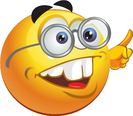 émoji - émoticônes - smiley émoticône émoji cartoon clipart illustration - artémotic