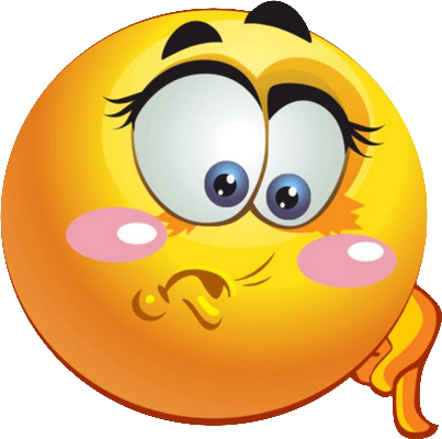 émoji - émoticônes - smiley émoticône émoji cartoon clipart illustration - artémotic