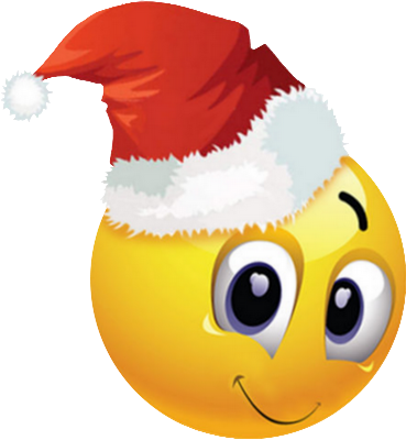 smiley rond - émoji - émoticônes - smiley émoticône émoji cartoon clipart illustration - artémotic