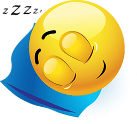 smiley rond - émoji - émoticônes - smiley émoticône émoji cartoon clipart illustration - artémotic