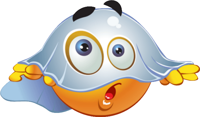 émoji - émoticônes - smiley émoticône émoji cartoon clipart illustration - artémotic