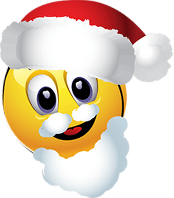smiley rond - émoji - émoticônes - smiley émoticône émoji cartoon clipart illustration - artémotic