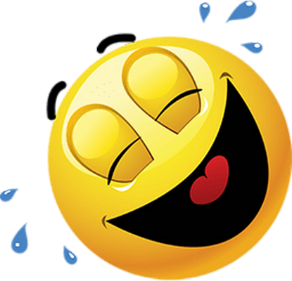 smiley rond - émoji - émoticônes - smiley émoticône émoji cartoon clipart illustration - artémotic