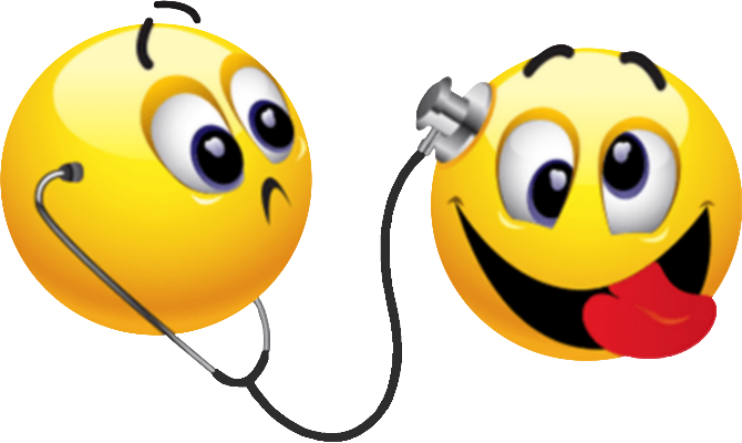 smiley rond - émoji - émoticônes - smiley émoticône émoji cartoon clipart illustration - artémotic
