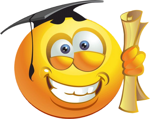 émoji - émoticônes - smiley émoticône émoji cartoon clipart illustration - artémotic