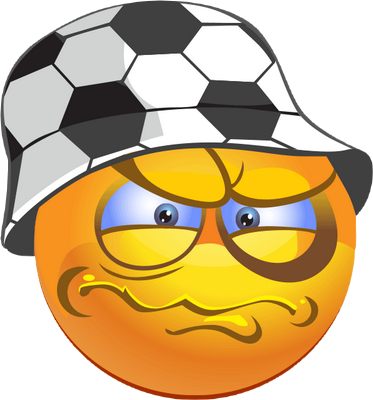 émoji - émoticônes - smiley émoticône émoji cartoon clipart illustration - artémotic