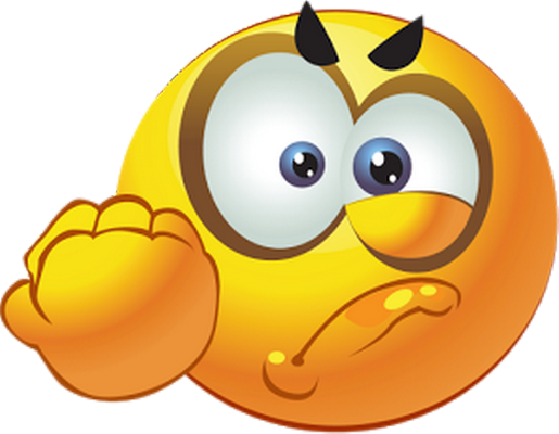 émoji - émoticônes - smiley émoticône émoji cartoon clipart illustration - artémotic
