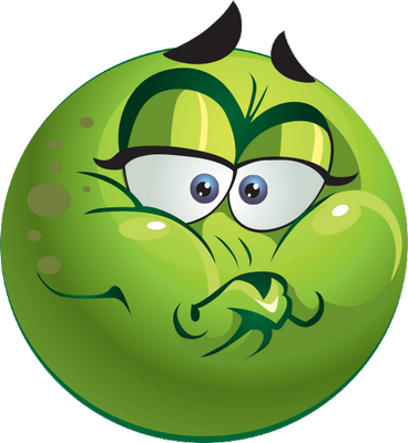 émoji - émoticônes - smiley émoticône émoji cartoon clipart illustration - artémotic
