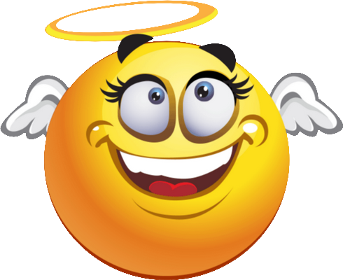 émoji - émoticônes - smiley émoticône émoji cartoon clipart illustration - artémotic
