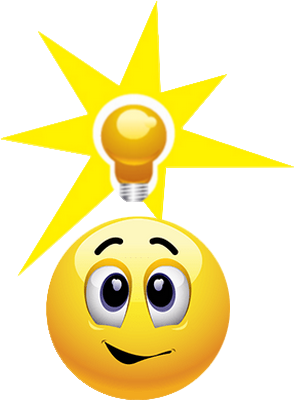 smiley rond - émoji - émoticônes - smiley émoticône émoji cartoon clipart illustration - artémotic