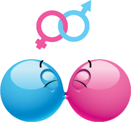 smiley rond - émoji - émoticônes - smiley émoticône émoji cartoon clipart illustration - artémotic