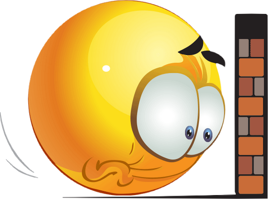 émoji - émoticônes - smiley émoticône émoji cartoon clipart illustration - artémotic