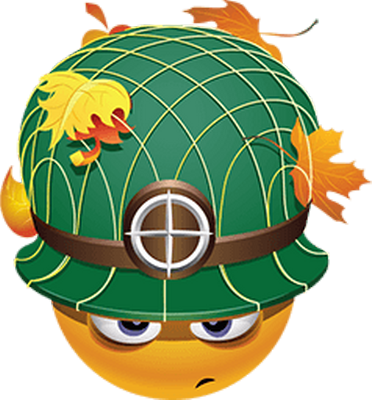 smiley rond - émoji - émoticônes - smiley émoticône émoji cartoon clipart illustration - artémotic