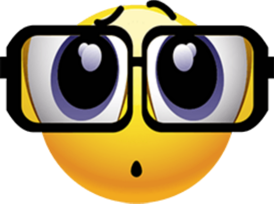 smiley rond - émoji - émoticônes - smiley émoticône émoji cartoon clipart illustration - artémotic