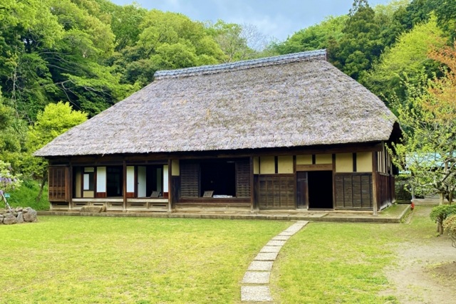 年数が経過したからこそわかる“本当の姿”