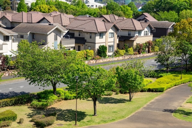 こんな税理士では住宅購入ができない！