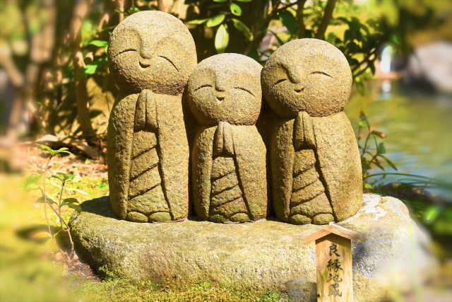 住宅購入希望のお客様へお願い