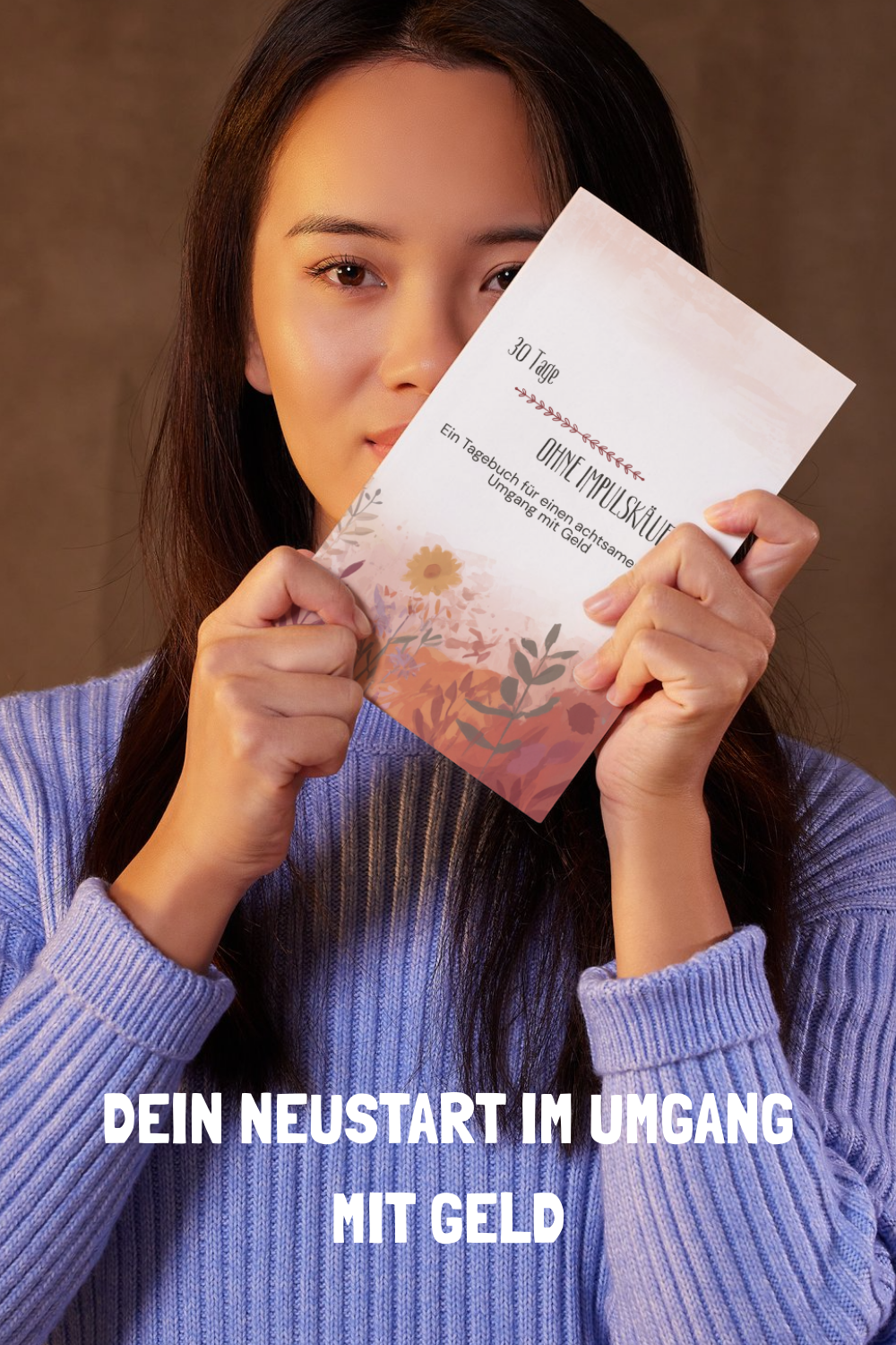 Der Dopamin-Trick: Warum Impulskäufe uns immer wieder reinlegen