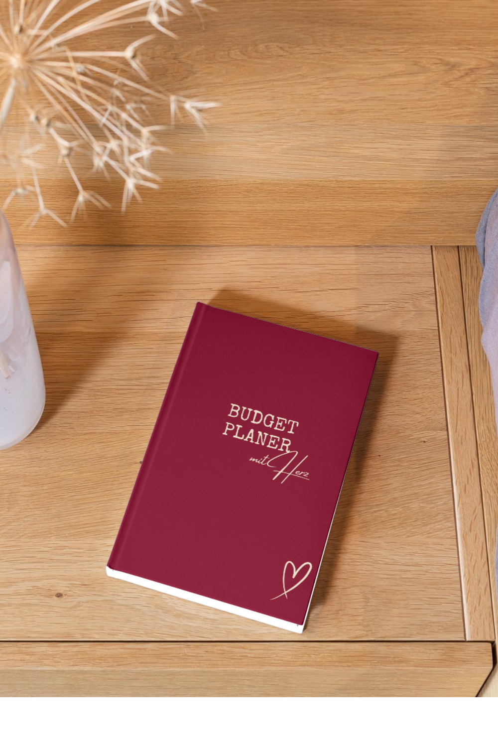 Neujahrsvorsätze und Sparen – warum Klarheit wichtiger ist als Disziplin