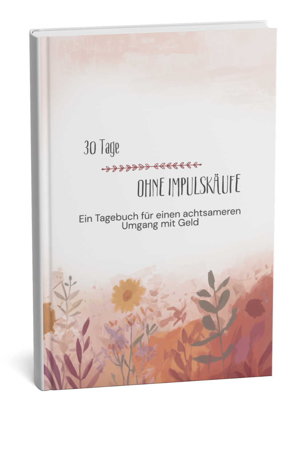 Warum Impulskäufe unser Geld und unser Glück stehlen