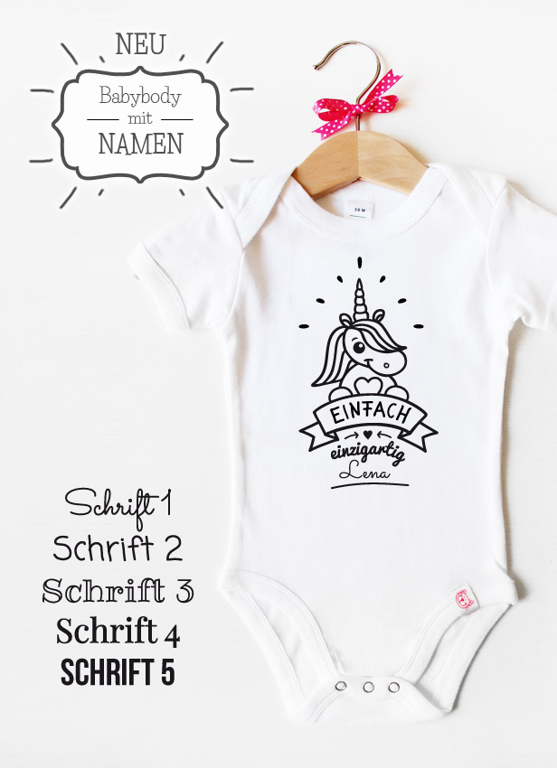 Logoshirt Baby Body Baby Body Mit Captain Future Motiv Online