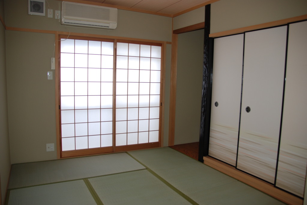 和室 (6.0)