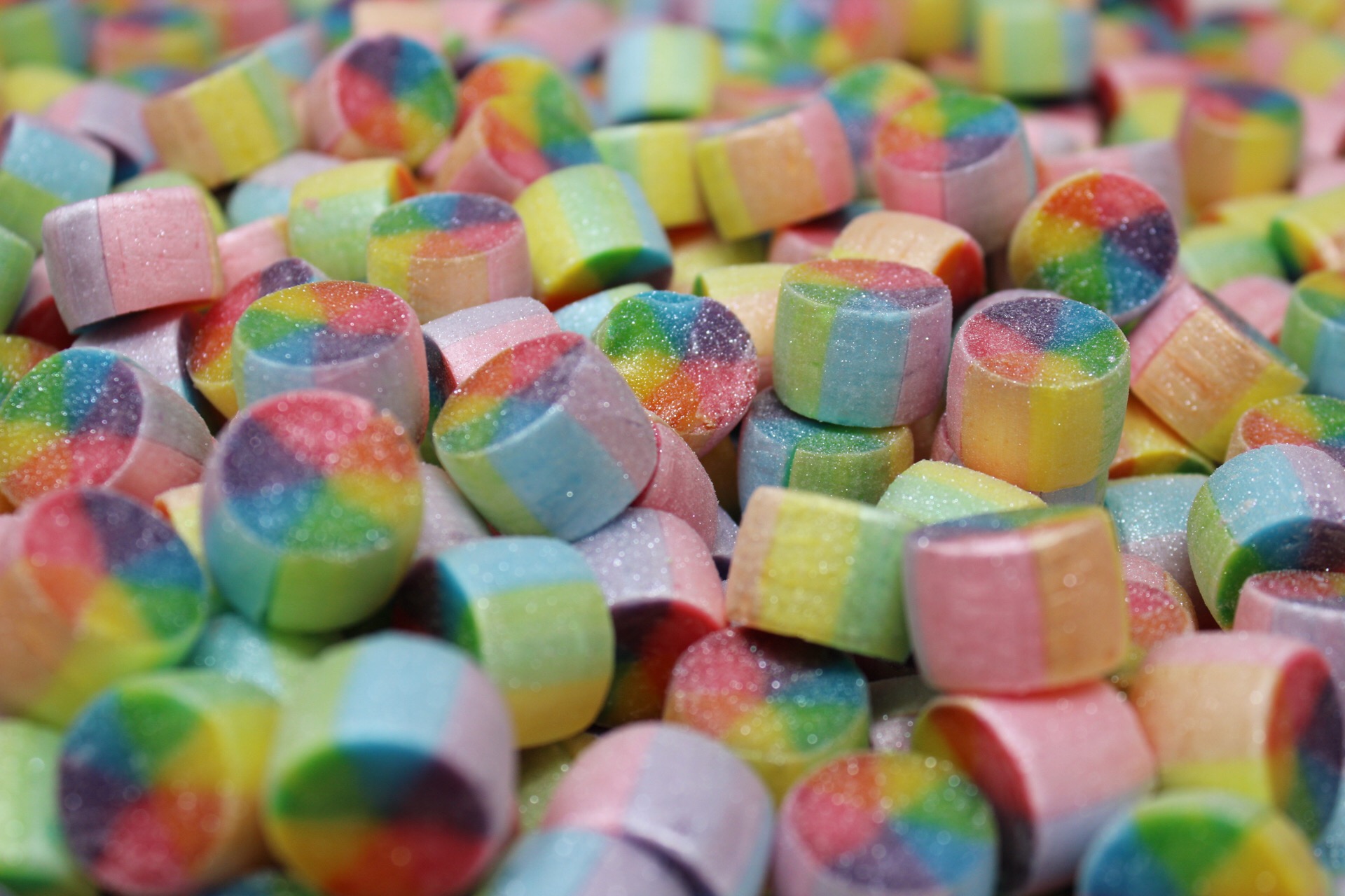 Stanton and Novelty Confectioners Stanton & Novelty