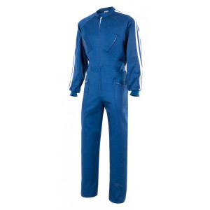 Traje de Agua MXT-300 Piernera : Massil