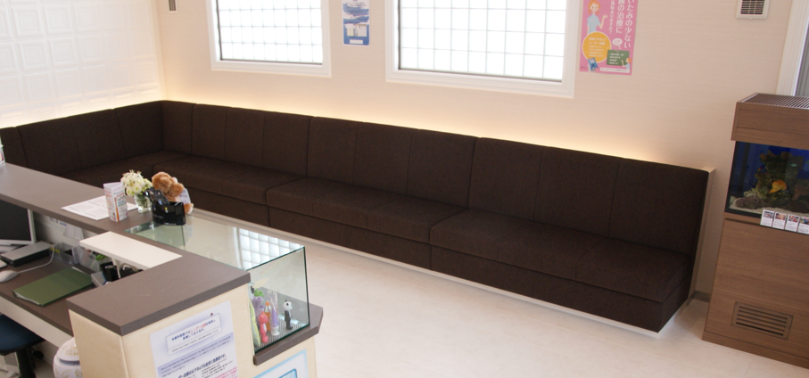 かわむら歯科photo